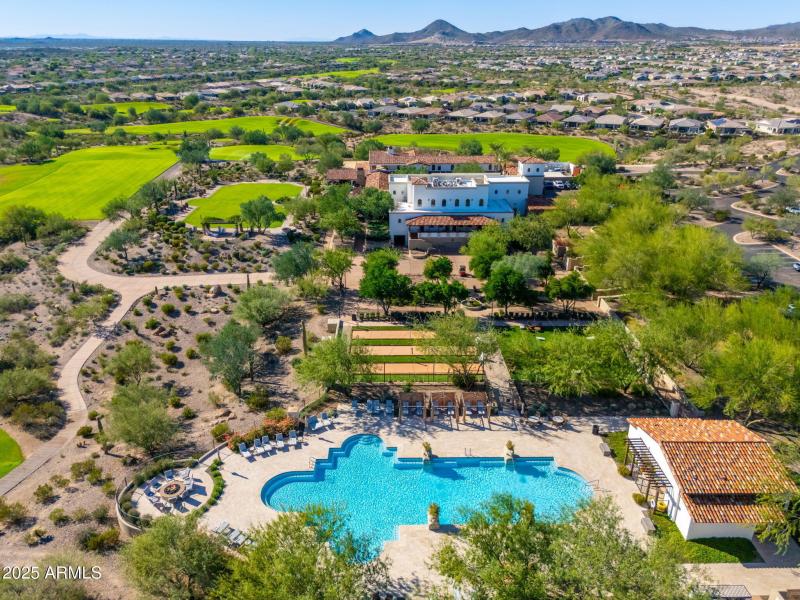 Blackstone Country Club - 37