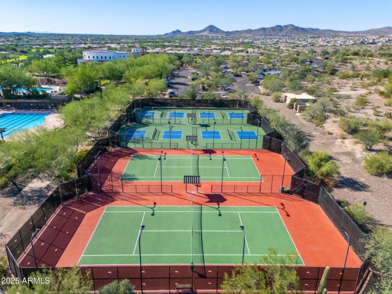 Blackstone Country Club - 40