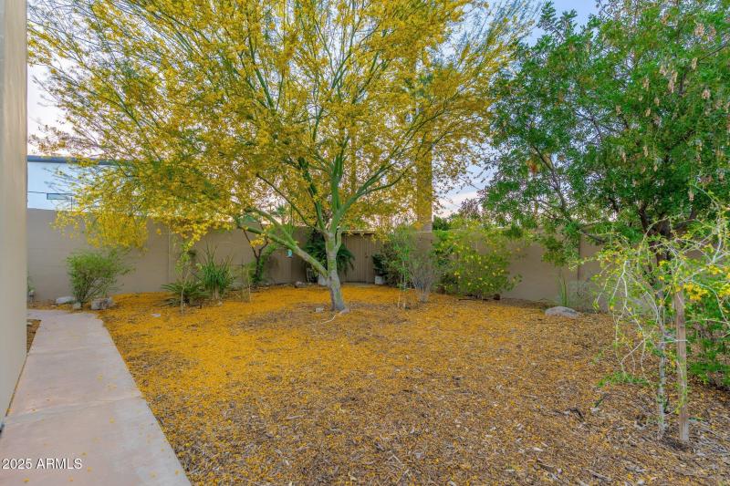 2712 E Mountain View Rd - 45