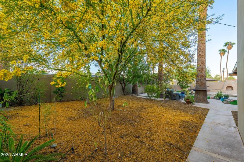 2712 E Mountain View Rd - 46