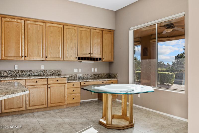 5345 E McLellan Rd #5-23