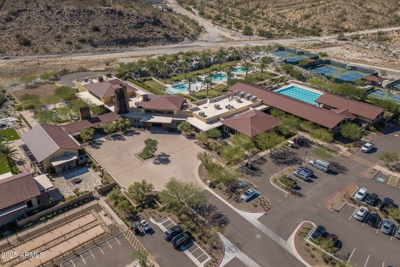 56-web-or-mls-I) VICTORY AT VERRADO