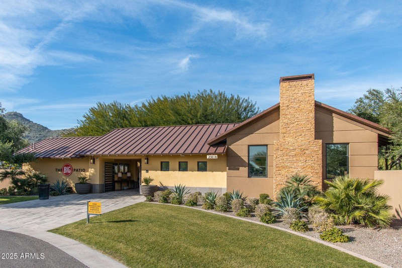 63-web-or-mls-P) VICTORY AT VERRADO