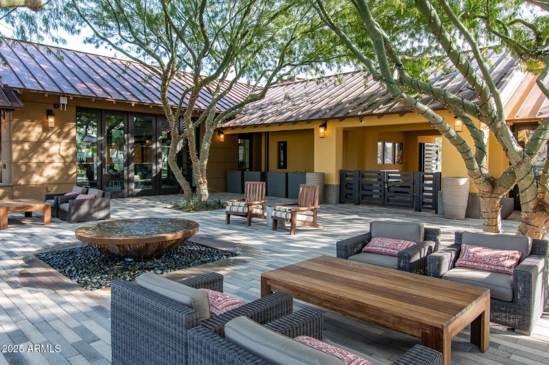 66-web-or-mls-S) VICTORY AT VERRADO