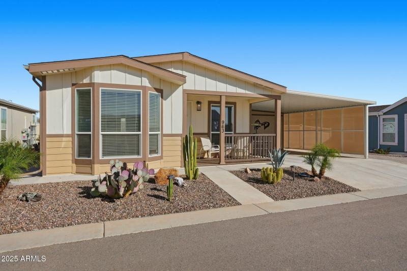 14-web-or-mls-ListerPros_014