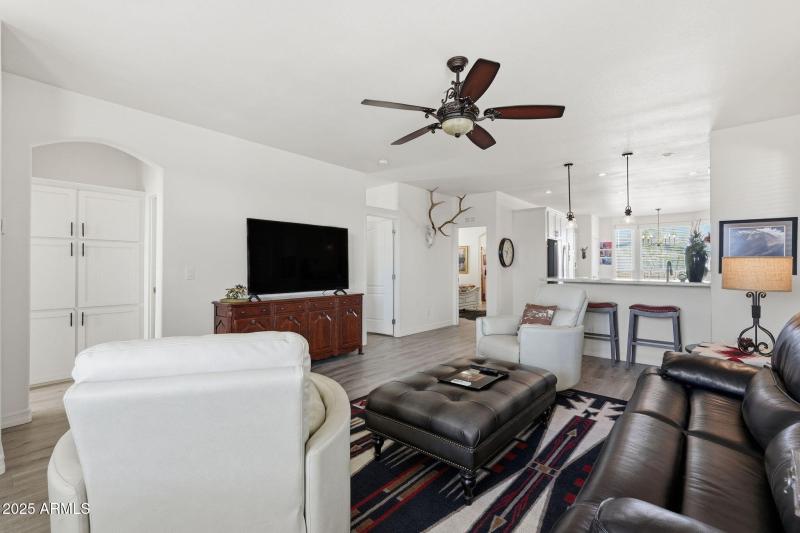 17-web-or-mls-ListerPros_017