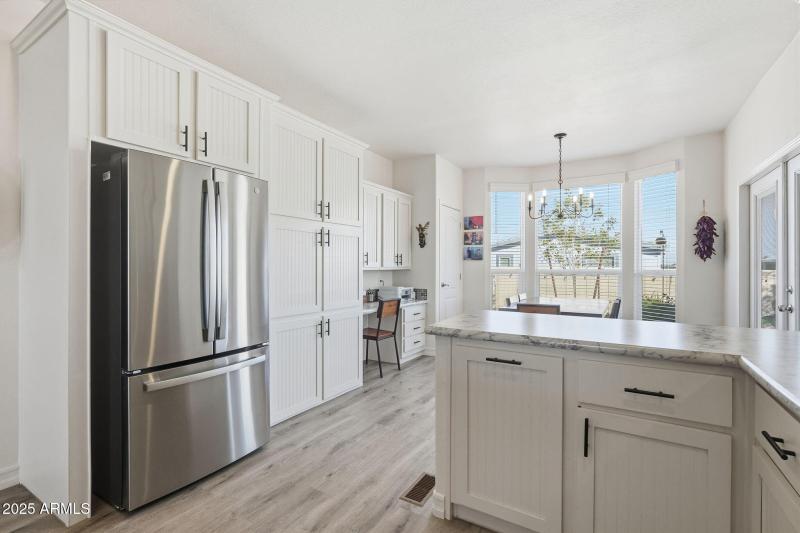 23-web-or-mls-ListerPros_023