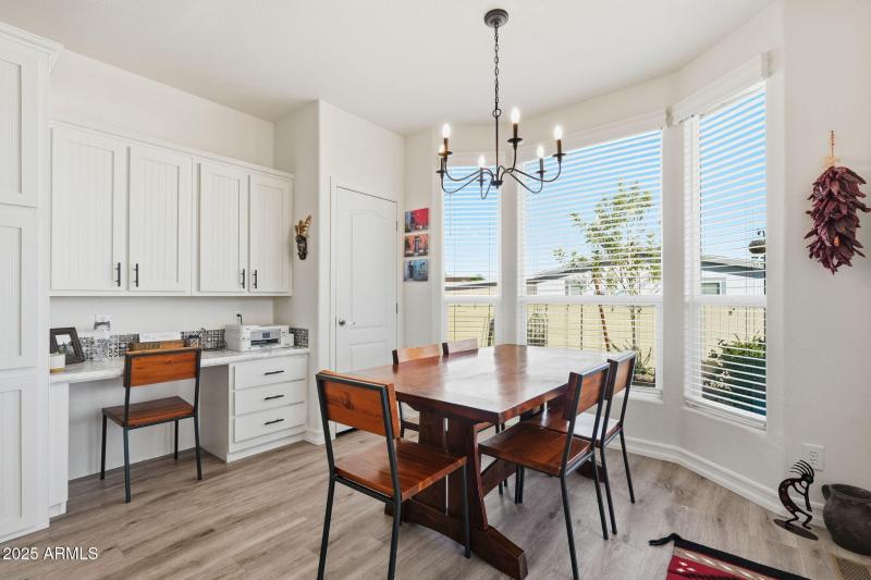 28-web-or-mls-ListerPros_028