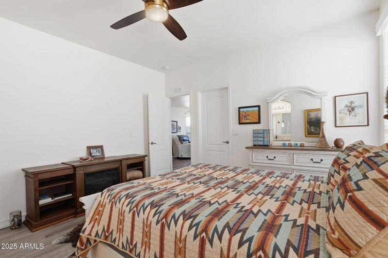 33-web-or-mls-ListerPros_033