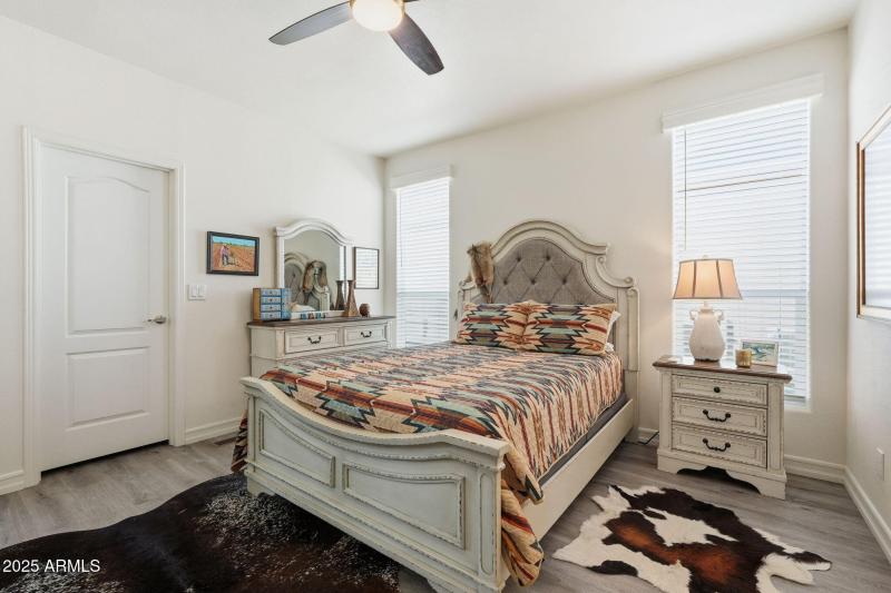 34-web-or-mls-ListerPros_034