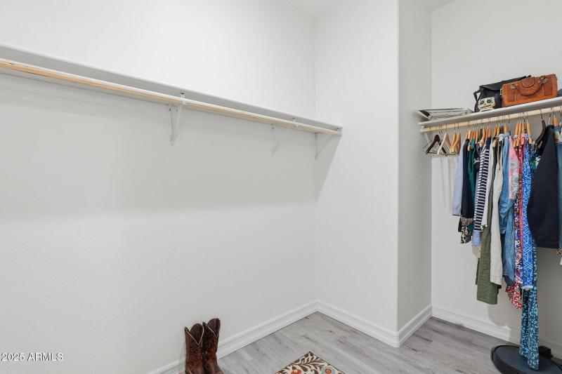 39-web-or-mls-ListerPros_039