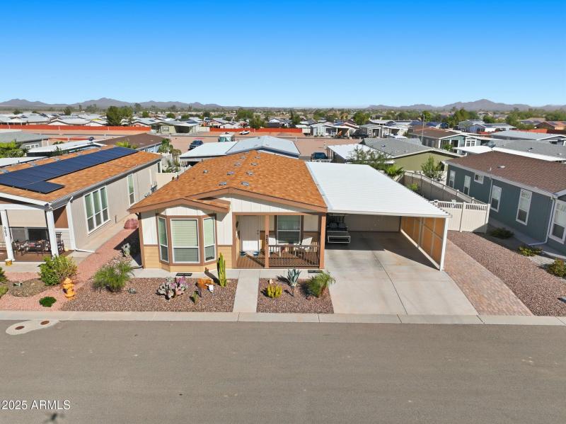 2-web-or-mls-ListerPros_002