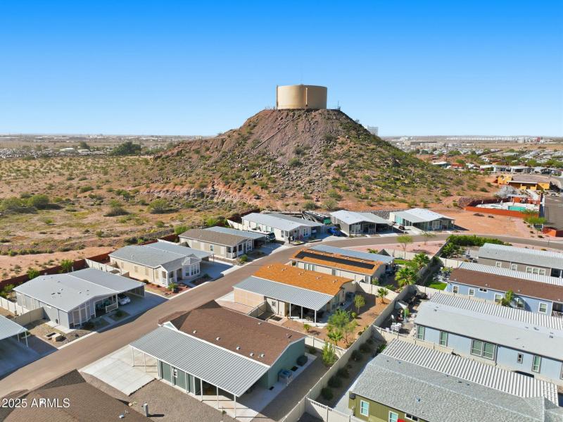 10-web-or-mls-ListerPros_010