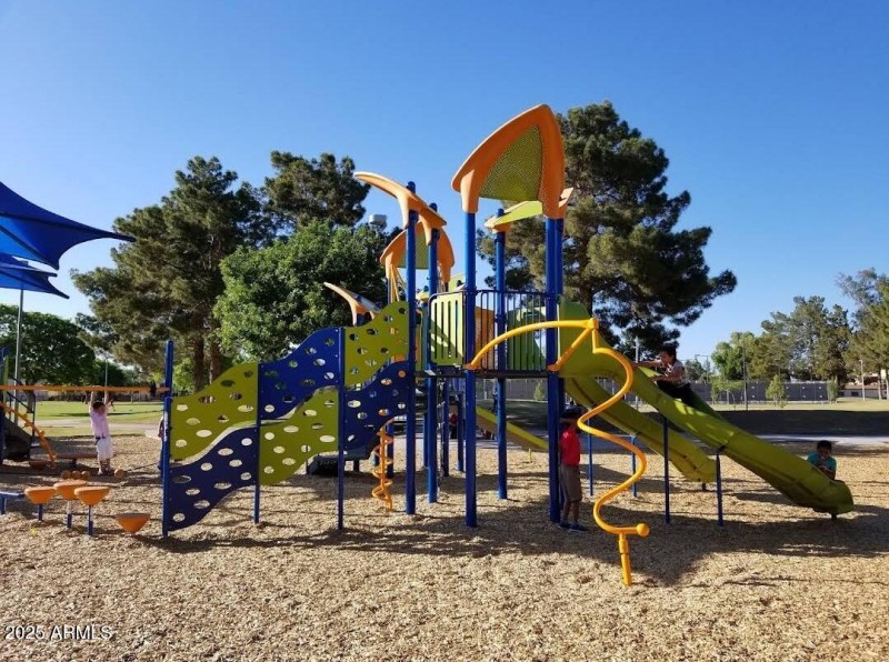 Screenshot_20210812-220616_Maps