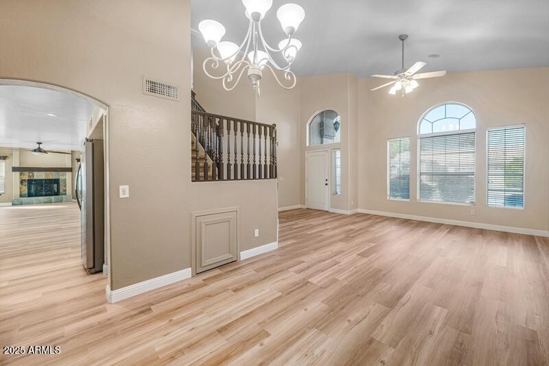 Formal Living Room 3