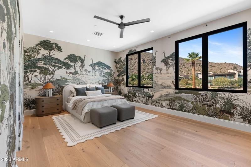 38-web-or-mls-6230-e-hillcrest-blvd