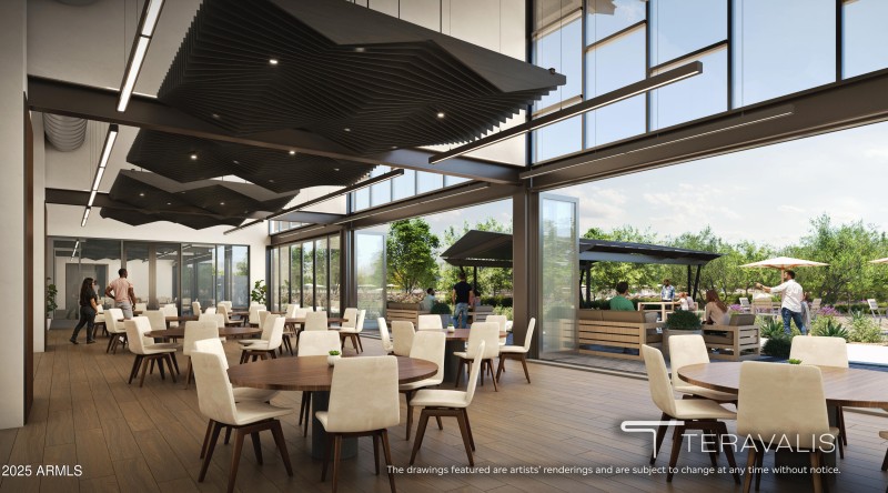 Floreo_Interior_view 4