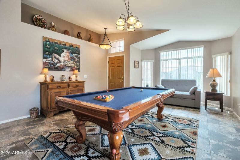 5-web-or-mls-QPT Photo - MEP_7333