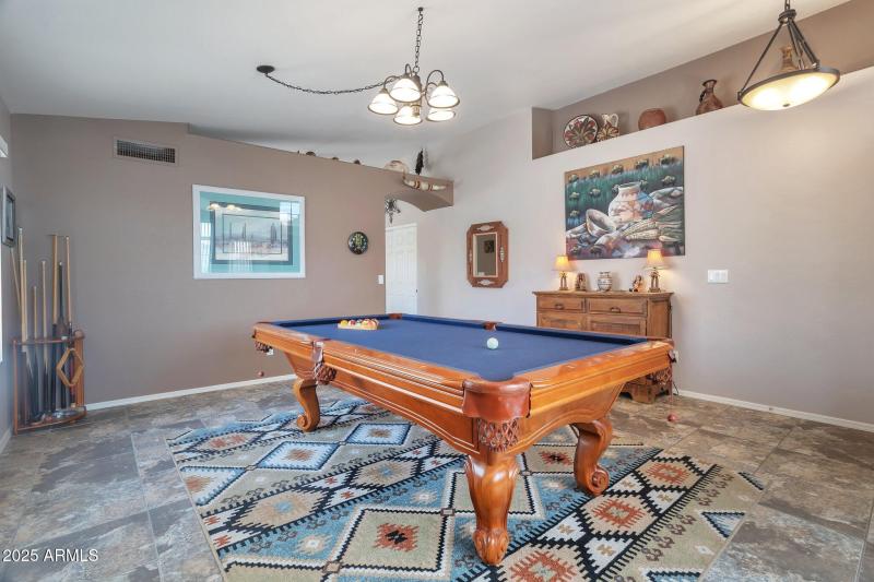 6-web-or-mls-QPT Photo - MEP_7334