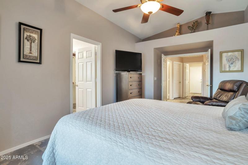 18-web-or-mls-QPT Photo - MEP_7363