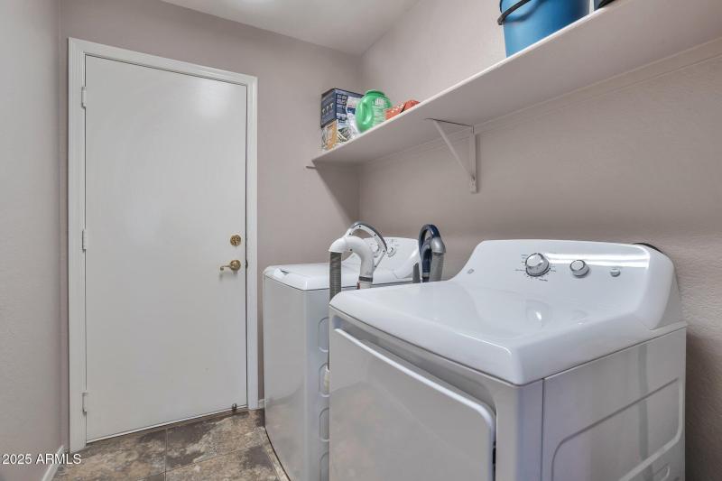 20-web-or-mls-QPT Photo - MEP_7368