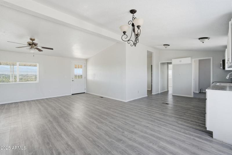 4-web-or-mls-007_ListerPros