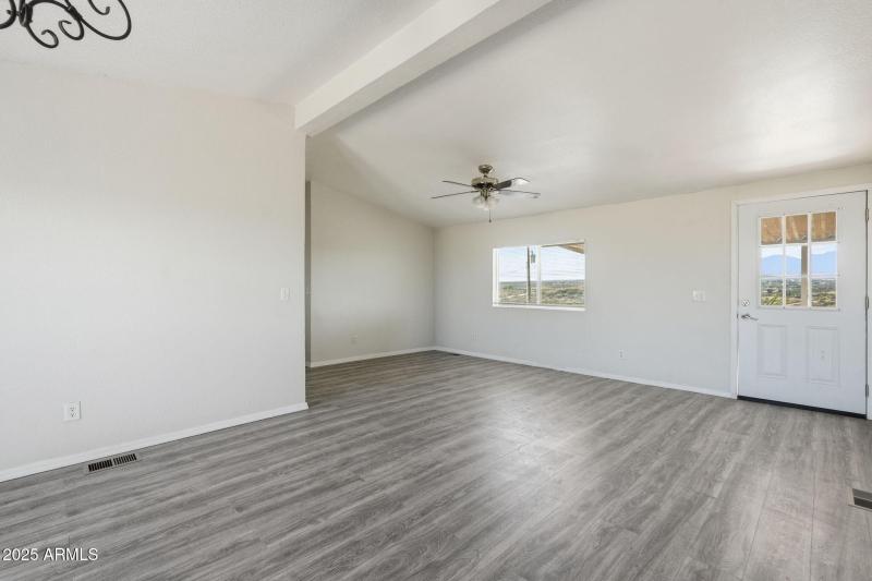 7-web-or-mls-010_ListerPros