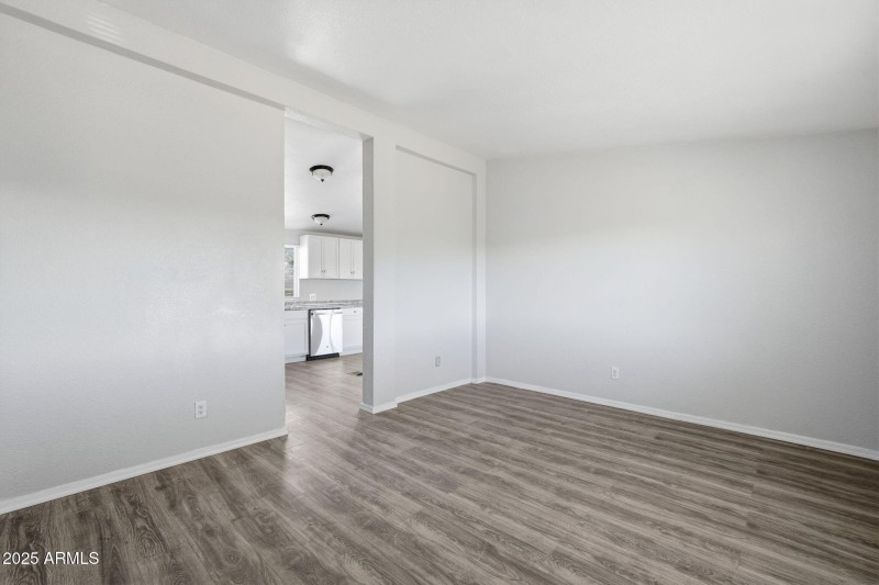 11-web-or-mls-014_ListerPros