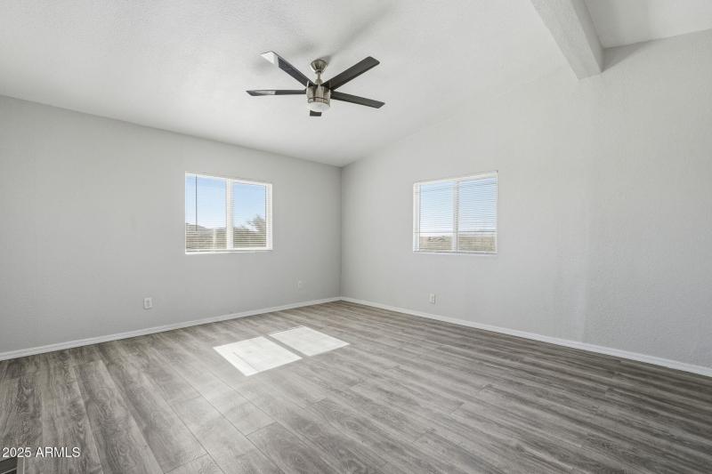 13-web-or-mls-016_ListerPros