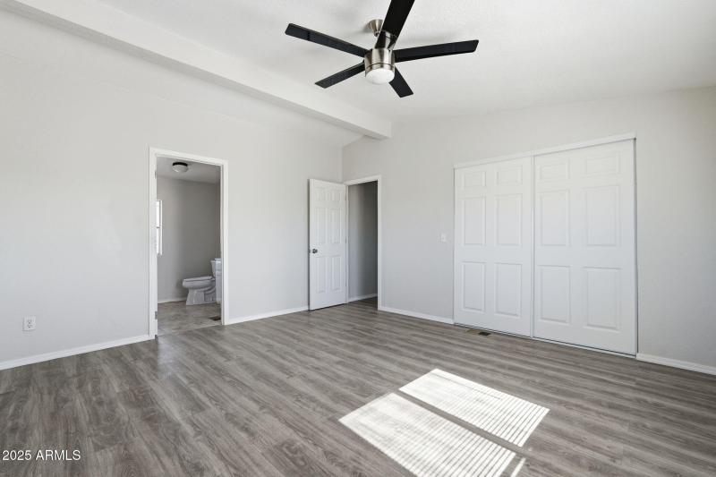 14-web-or-mls-017_ListerPros