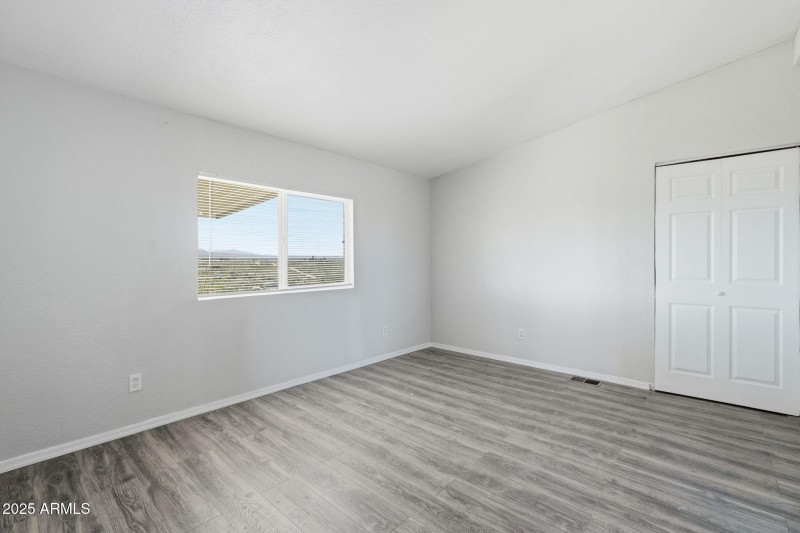 16-web-or-mls-019_ListerPros