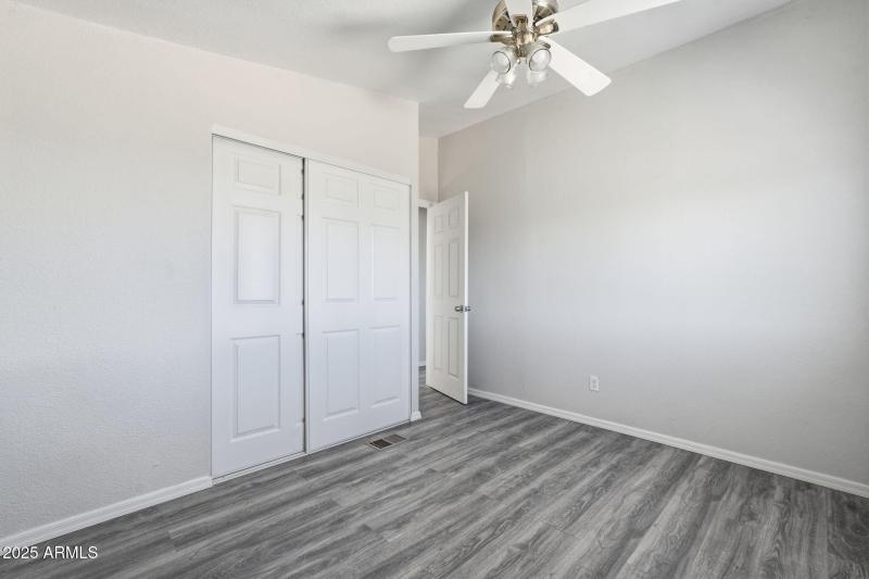 18-web-or-mls-021_ListerPros