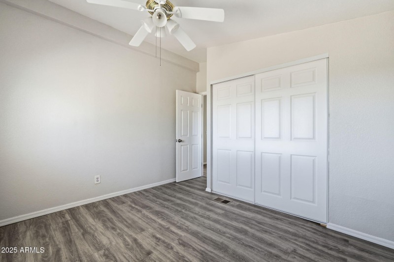 20-web-or-mls-023_ListerPros