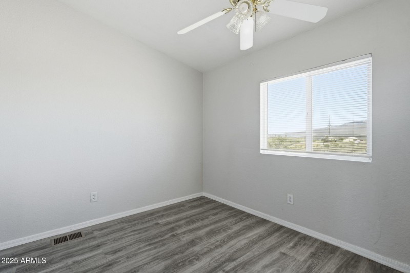 21-web-or-mls-024_ListerPros