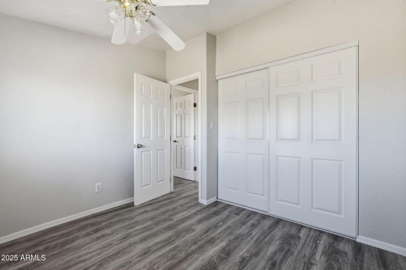 22-web-or-mls-025_ListerPros