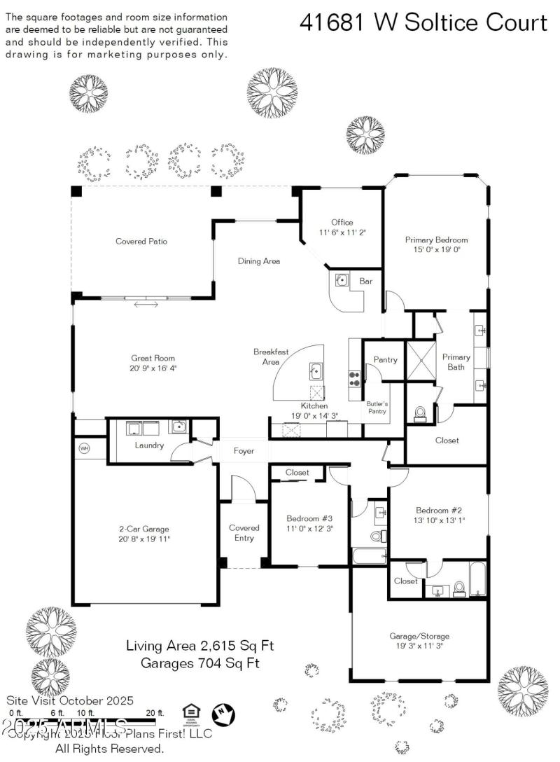 41681 W Solstice Court NB