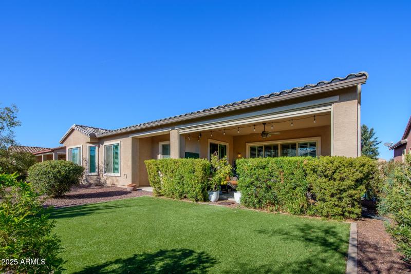 41681 W Solstice Ct-2948-HDR-Edit