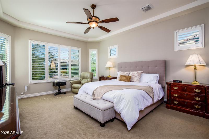 41681 W Solstice Ct-3608-2-Edit