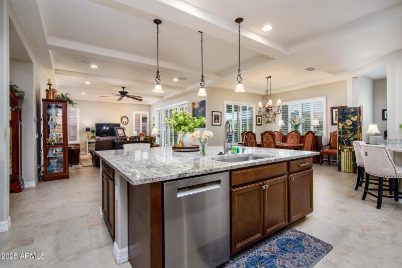 41681 W Solstice Ct-3613-5-Edit