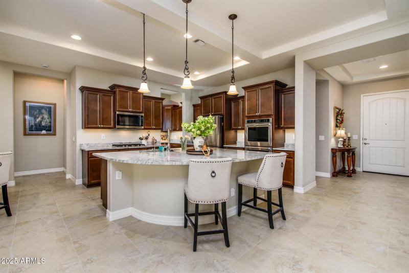 41681 W Solstice Ct-3680-Edit