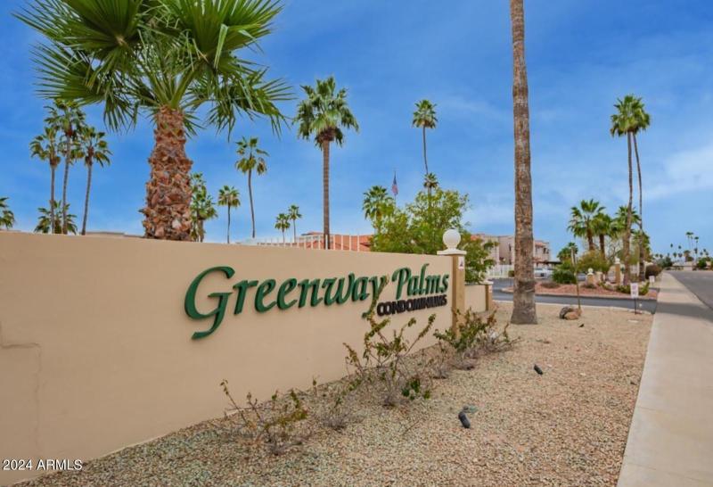 GreenwayPalmsSign1v2