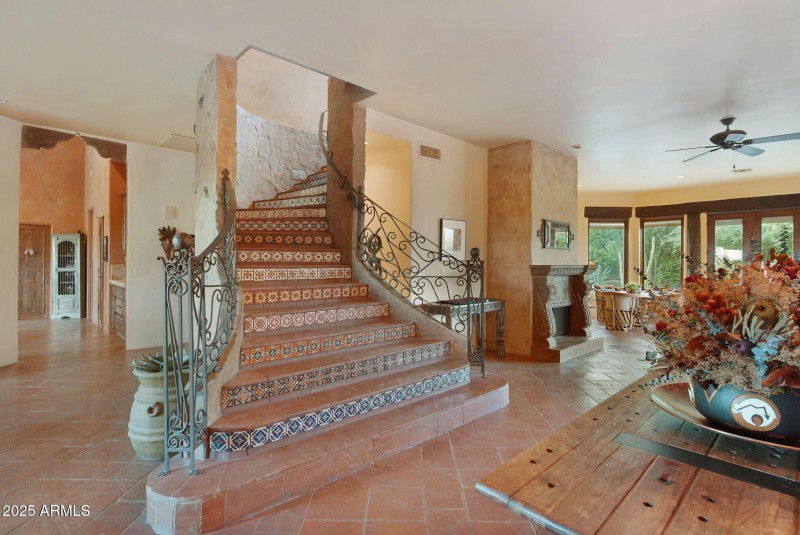 55-web-or-mls-_DSC2962