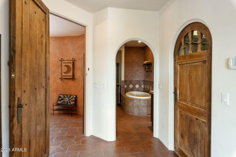 78-web-or-mls-_DSC3019