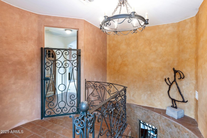 83-web-or-mls-_DSC3026