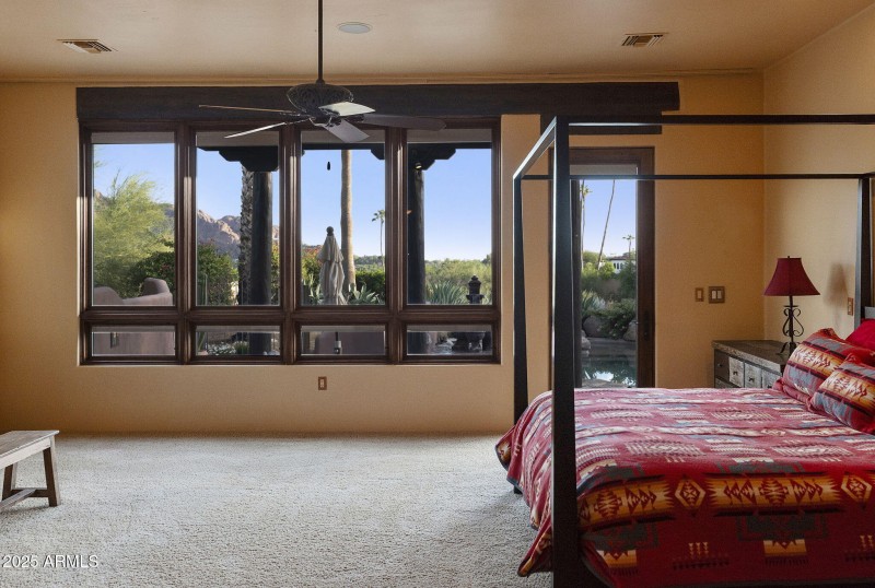 89-web-or-mls-_DSC3033