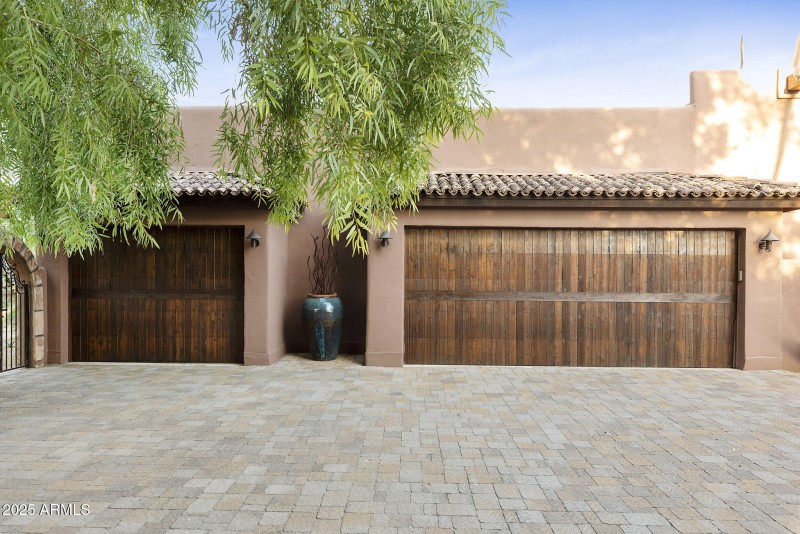 101-web-or-mls-_DSC3047