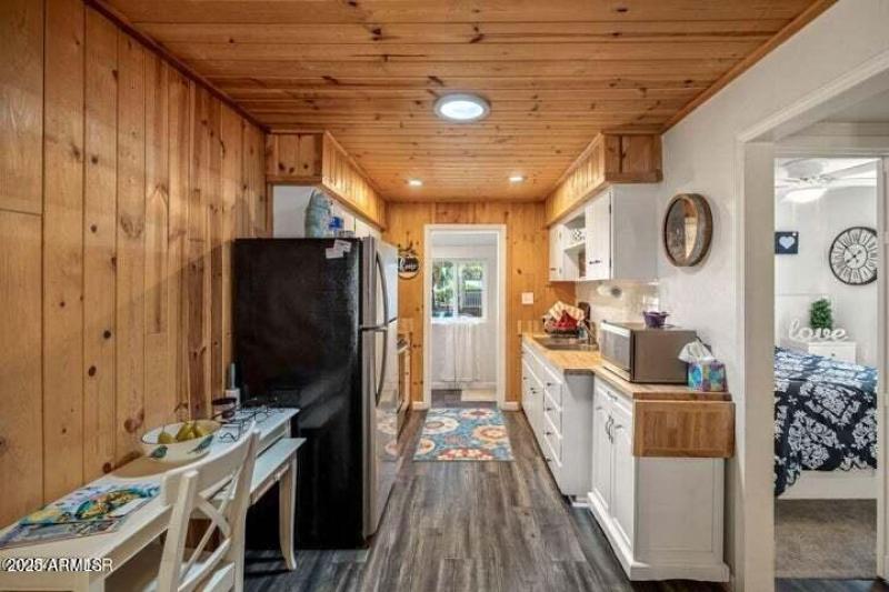 20240708223955352577000000-o