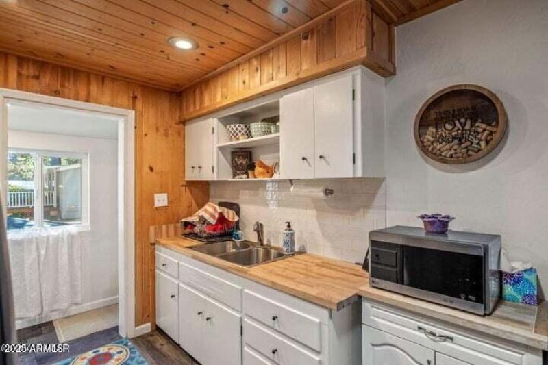 20240708223958116789000000-o