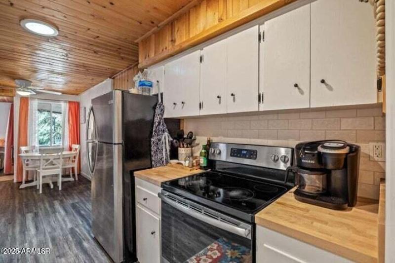 20240708224000727416000000-o