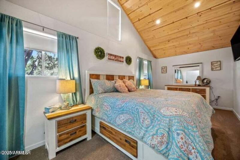 20240708224006213331000000-o